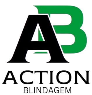 Action Blindagens